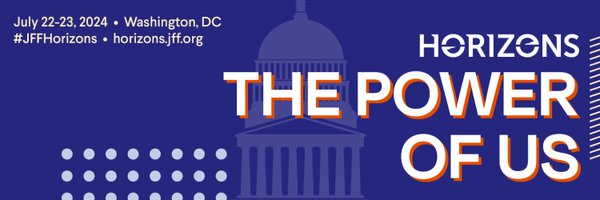 EricaCuev Profile Banner