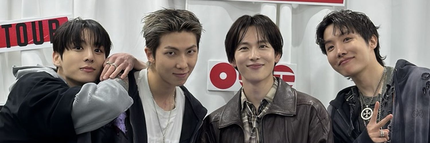 🦢 banner