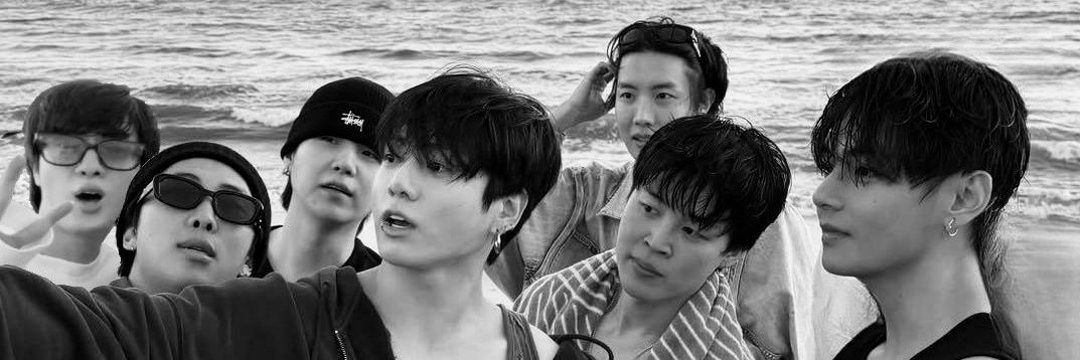 d banner