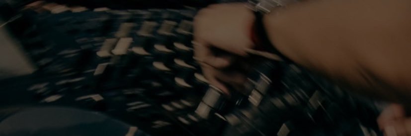 paulstenne's profile banner image