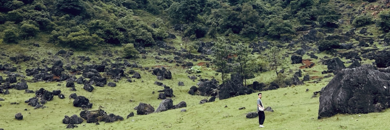 adamlor218's profile banner image
