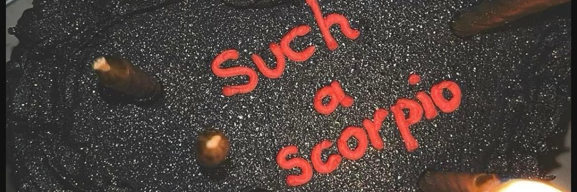 screamteetee_'s profile banner image