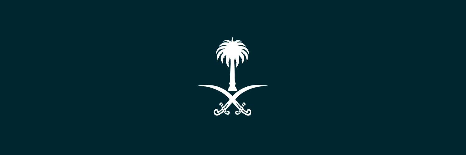 M_kthiri's profile banner image