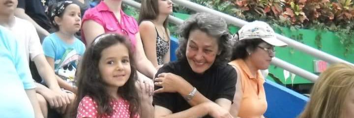 Stoitchko Kokolachev banner