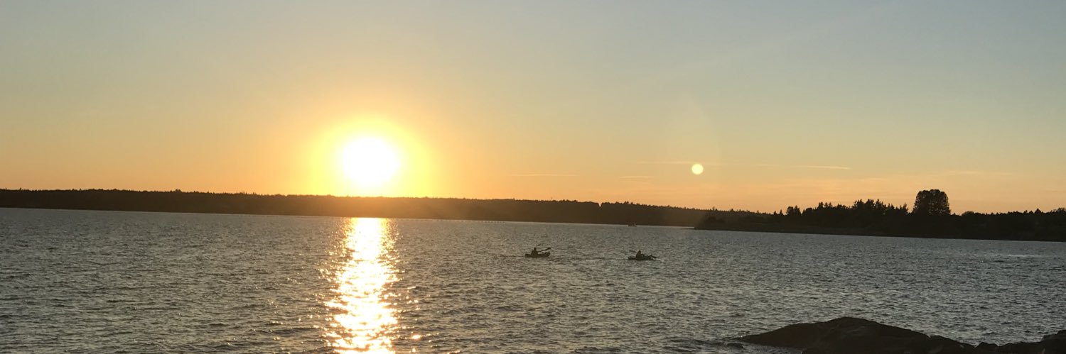 jluff's profile banner image