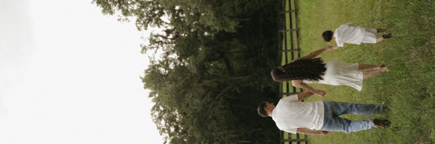 _melancon's profile banner image