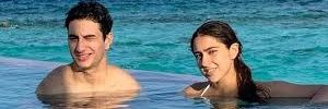 sis_fucker's profile banner image
