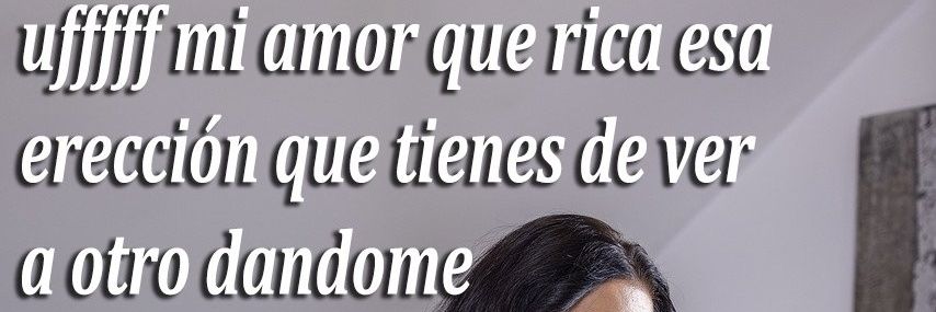 Andres G banner