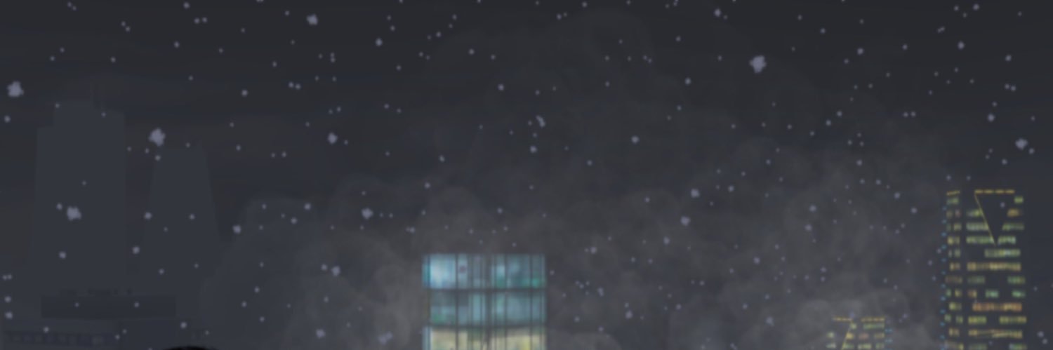 jampeeeee's profile banner image