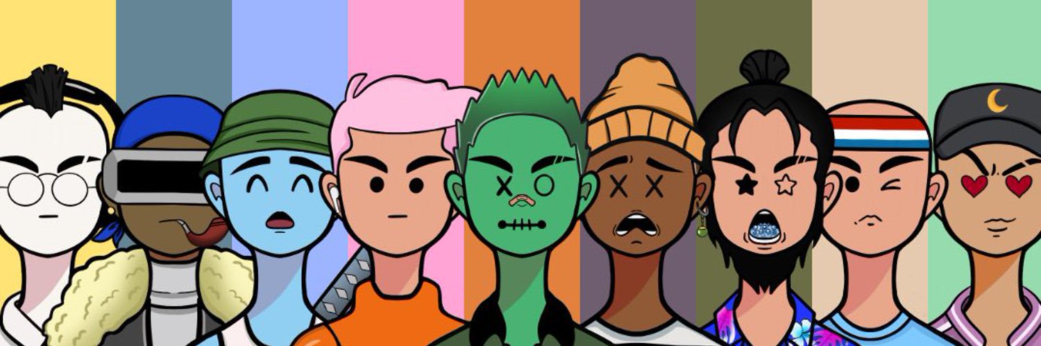 0xGiao's profile banner image
