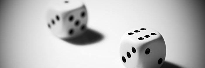 🔴Abo Mina Eskander banner