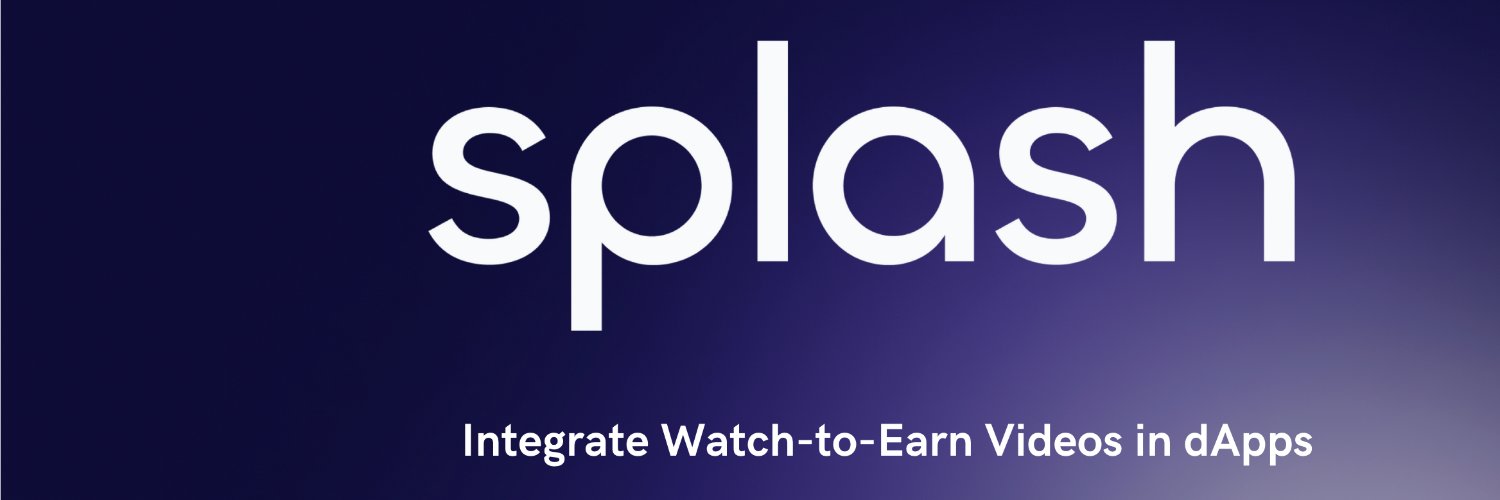 splashdotwatch's profile banner image