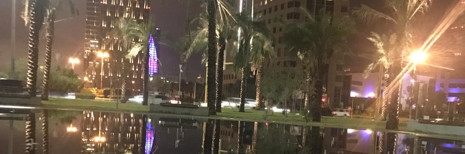 azeezaals's profile banner image