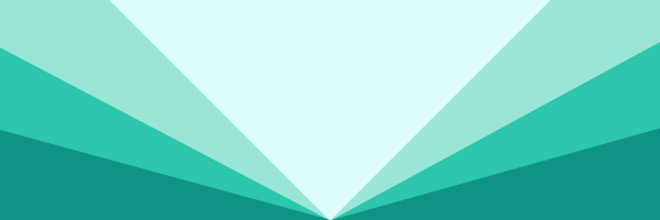 BookmarkED_Inc Profile Banner