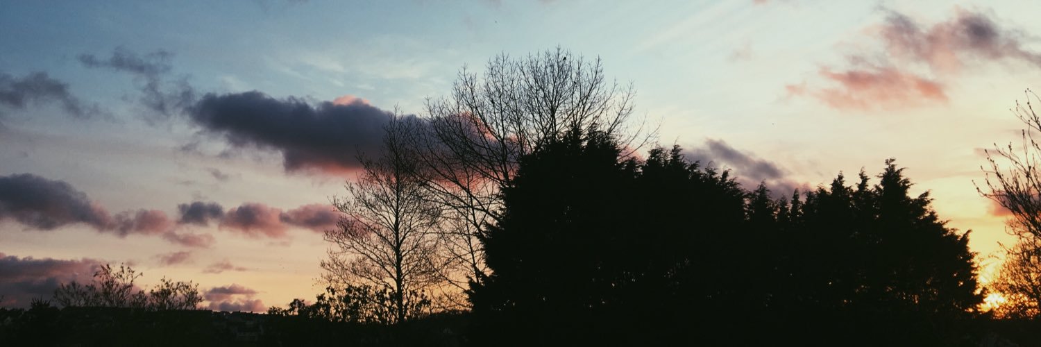 TeganFawn's profile banner image