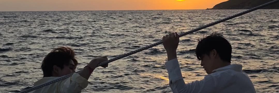 ppurpleyyu's profile banner image