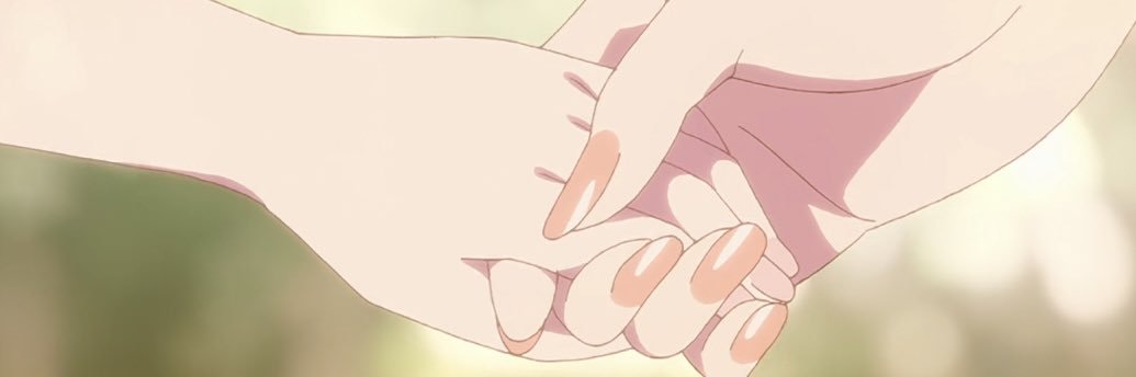 ミコ banner