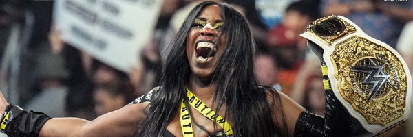 ItsDaQB Profile Banner