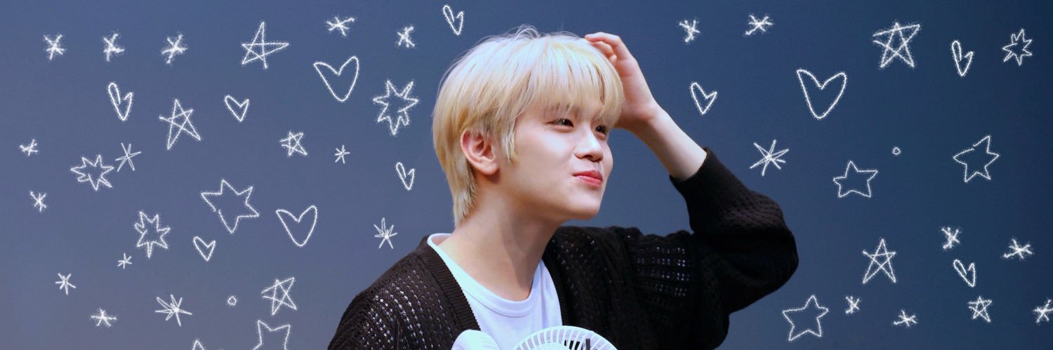 🫧૮ . ̫ . ა💕's banner