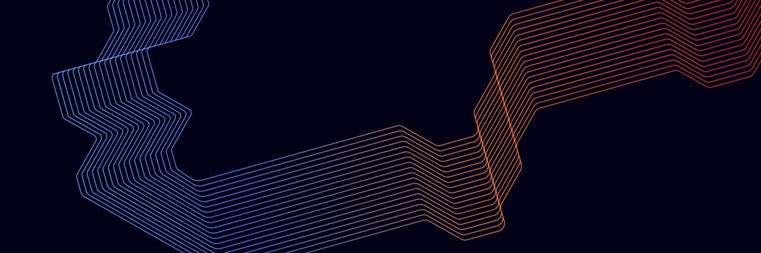 Robotics Invest 2025's banner