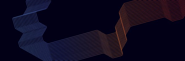 RoboticsInvest Profile Banner