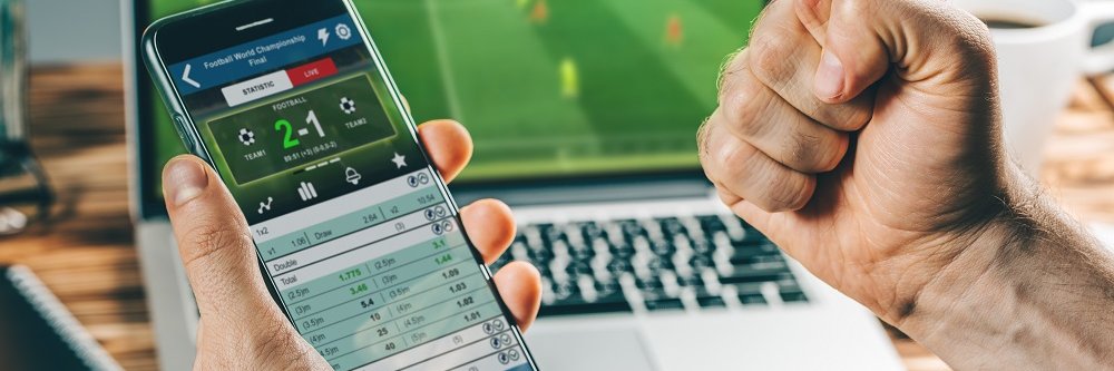 🎰 Top Sure Bets 💯 💯💯 banner