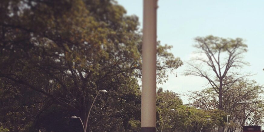 dani5_quintero's profile banner image