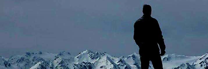 RAINSTATEBEAR 🌧 🐻🇺🇸 banner