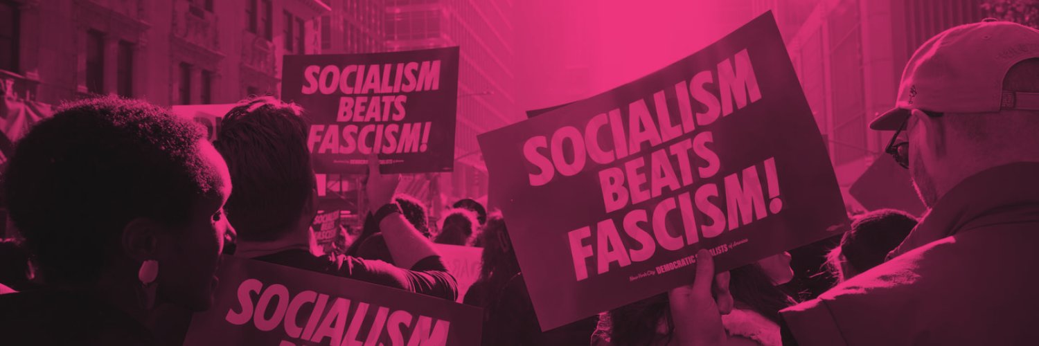 Groundwork's banner