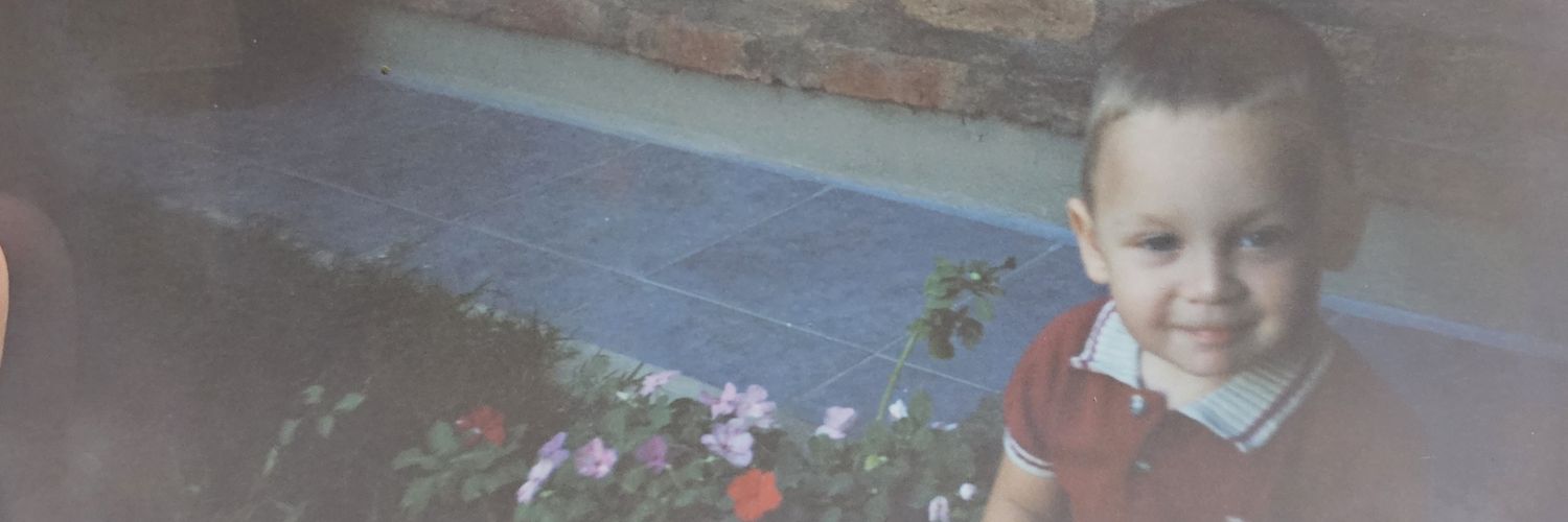 tdezzutto's profile banner image