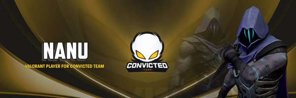 manualbalat_ Profile Banner