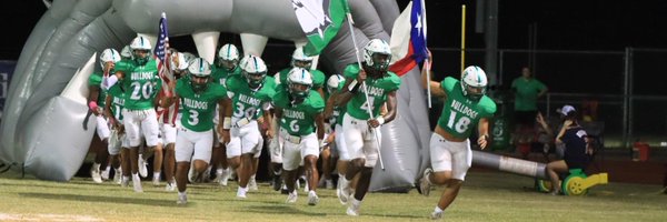 jaysalinas6_ Profile Banner