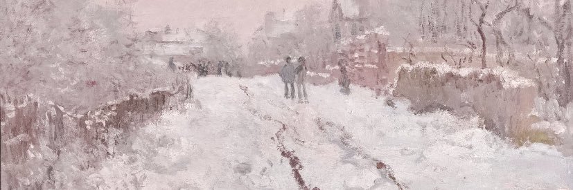 httpstot's profile banner image