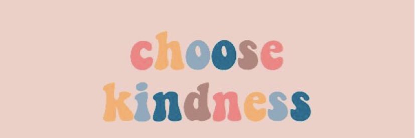 RachelTosh14's profile banner image