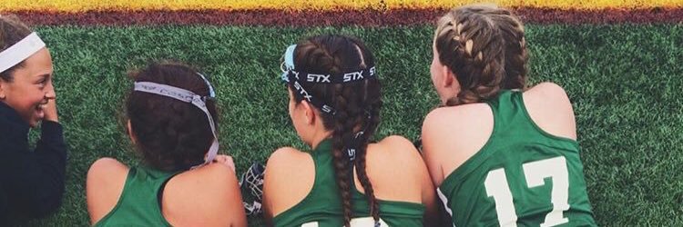 swifty1737's profile banner image