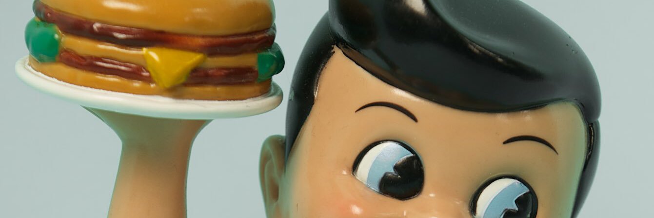 UncleBlister's profile banner image
