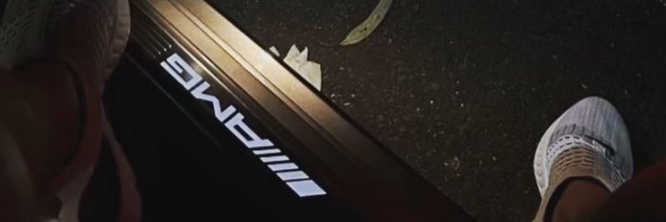 bd banner