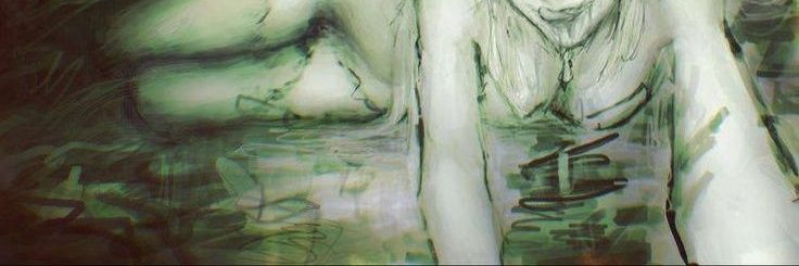 𝕂𝕖𝕣𝕠 𝕜𝕖𝕣𝕠 banner