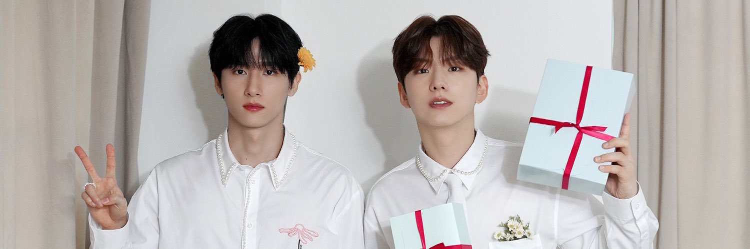 로미뇽 banner