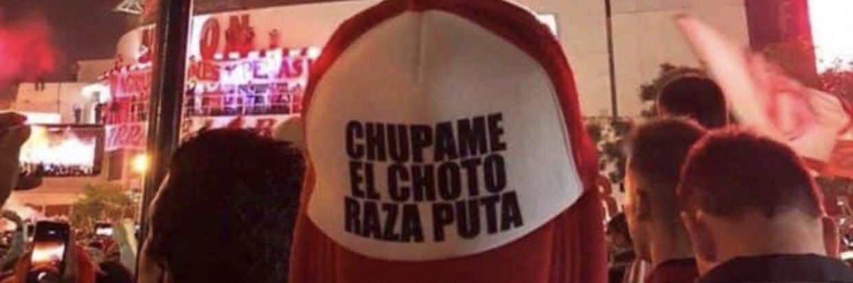 giutatee's profile banner image