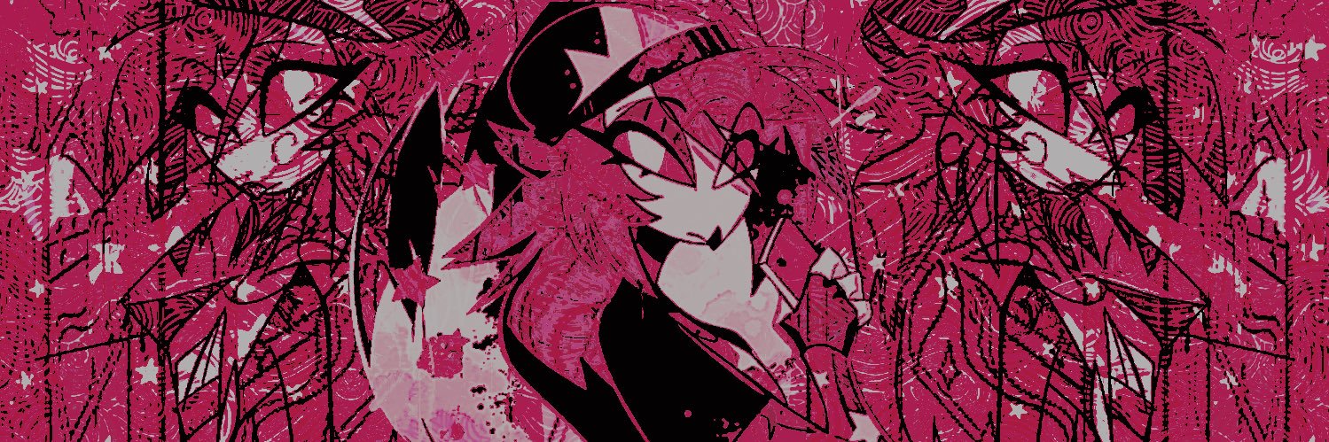 CELESTIAL0CCULT's profile banner image