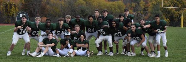 andrewsimplerfb Profile Banner