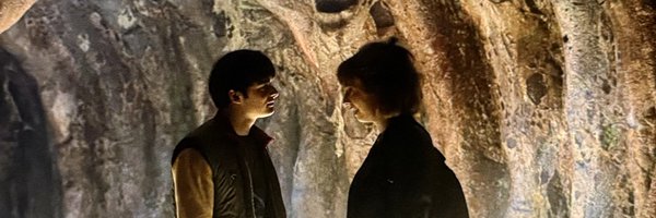 intlswiftie Profile Banner