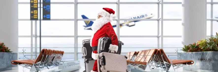 AverageLatifiFan banner