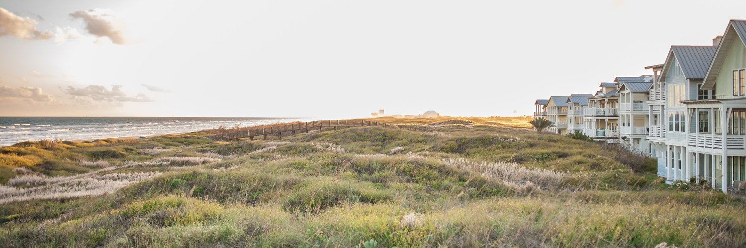 keithmcmullin's profile banner image
