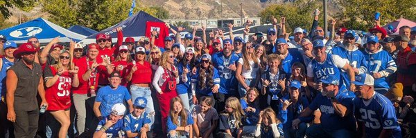 BooznCoug Profile Banner