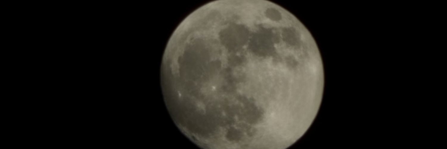 Tahirfrei's profile banner image