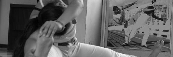 lala_gg's profile banner image