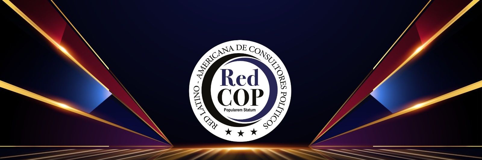 RedCopAwards's profile banner image