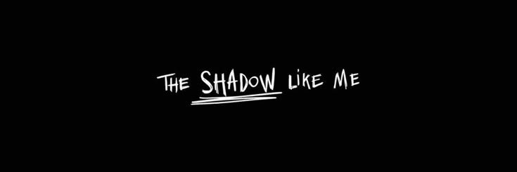 sunghooprn's profile banner image